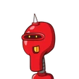 guest