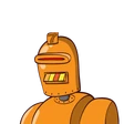 guest
