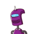 guest