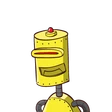 guest