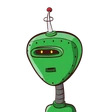 guest
