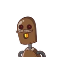 guest