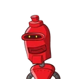 guest