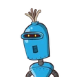 guest