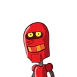 guest