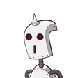 guest