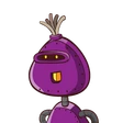 guest