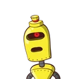 guest