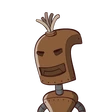 guest