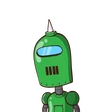 guest