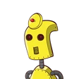 guest