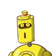 guest