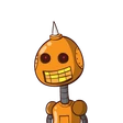 guest