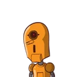 guest