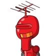 guest