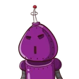 guest