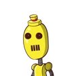 guest