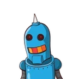 guest