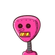 guest