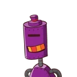 guest