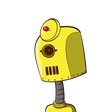 guest