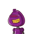 guest
