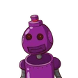 guest