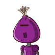 guest