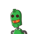 guest