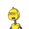 guest