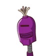 guest