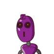 guest