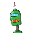 guest