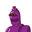 guest