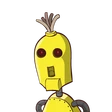 guest
