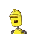 guest