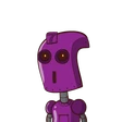 guest