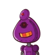 guest