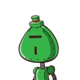 guest