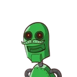 guest