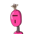 guest