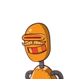 guest