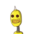 guest