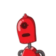 guest
