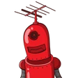 guest