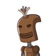 guest