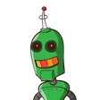 guest