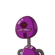 guest