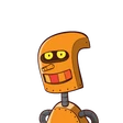 guest