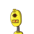guest